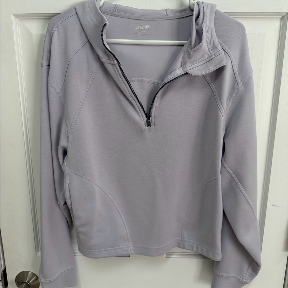 Avia Athletic Shirt